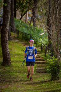 BIB: 259
                            <button type="button" onclick="openModal(19239155)" class="btn btn-primary btn-sm float-right btn-popup" data-toggle="modal" data-target=".modal-high-quality">
                        <i class="fas fa-shopping-cart"></i> Add to Cart
                    </button>
                                            <button type="button" onclick="isThisMe(19239155, true)" class="btn btn-success btn-sm float-right btn-popup btn-isme hidden" data-toggle="tooltip" data-placement="bottom" title="นี่คือรูปของคุณใช่ไหม คลิกที่นี่เพื่อเอาเข้าอัลบั้ม">
                        <i class="fas fa-plus"></i> Add to album
                    </button>
                    <button type="button" onclick="isThisMe(19239155, false)" class="btn btn-warning btn-sm float-right btn-popup btn-isnotme hidden">
                        <i class="fas fa-ban"></i> Remove from album
                    </button>